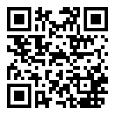 http://www.hoaujd.com/zi/474305.html