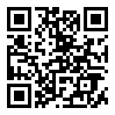 http://www.hoaujd.com/zi/474307.html