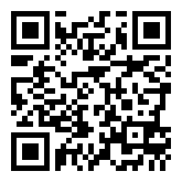 http://www.hoaujd.com/zi/474318.html