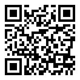 http://www.hoaujd.com/zi/474341.html