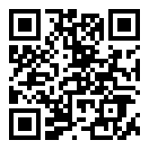 http://www.hoaujd.com/zi/474345.html