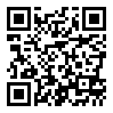 http://www.hoaujd.com/zi/474347.html