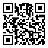 http://www.hoaujd.com/zi/474349.html