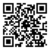 http://www.hoaujd.com/zi/474351.html