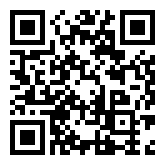 http://www.hoaujd.com/zi/474357.html