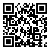 http://www.hoaujd.com/zi/474362.html