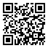 http://www.hoaujd.com/zi/474367.html