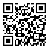 http://www.hoaujd.com/zi/474369.html