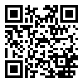 http://www.hoaujd.com/zi/474378.html