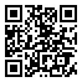 http://www.hoaujd.com/zi/474384.html