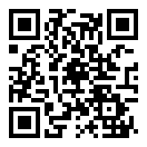 http://www.hoaujd.com/zi/474390.html