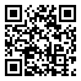 http://www.hoaujd.com/zi/474391.html