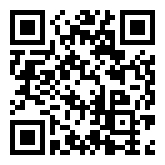http://www.hoaujd.com/zi/474392.html