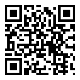 http://www.hoaujd.com/zi/474393.html