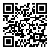 http://www.hoaujd.com/zi/474396.html