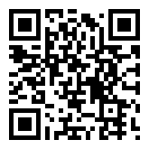 http://www.hoaujd.com/zi/474400.html