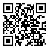 http://www.hoaujd.com/zi/474409.html