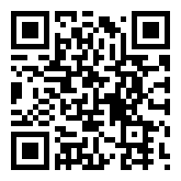 http://www.hoaujd.com/zi/474457.html