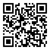 http://www.hoaujd.com/zi/474478.html