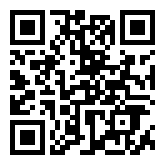 http://www.hoaujd.com/zi/474488.html