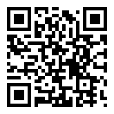 http://www.hoaujd.com/zi/474504.html