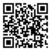 http://www.hoaujd.com/zi/474521.html