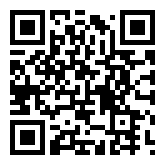 http://www.hoaujd.com/zi/474530.html