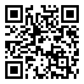 http://www.hoaujd.com/zi/474532.html