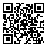 http://www.hoaujd.com/zi/474538.html