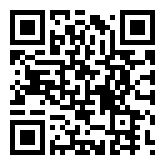 http://www.hoaujd.com/zi/474540.html