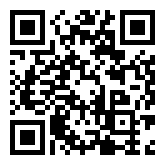 http://www.hoaujd.com/zi/474541.html