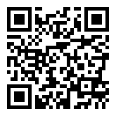 http://www.hoaujd.com/zi/474545.html