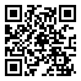 http://www.hoaujd.com/zi/474546.html
