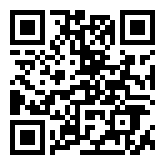 http://www.hoaujd.com/zi/474547.html