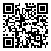 http://www.hoaujd.com/zi/474559.html