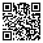 http://www.hoaujd.com/zi/474565.html