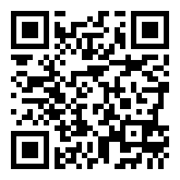 http://www.hoaujd.com/zi/474573.html