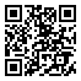 http://www.hoaujd.com/zi/474575.html