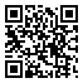http://www.hoaujd.com/zi/474576.html