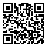 http://www.hoaujd.com/zi/474586.html