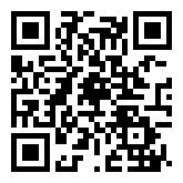 http://www.hoaujd.com/zi/474587.html