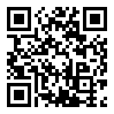 http://www.hoaujd.com/zi/474588.html