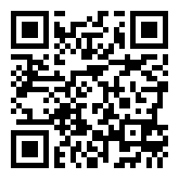 http://www.hoaujd.com/zi/474591.html