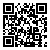 http://www.hoaujd.com/zi/474596.html