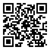 http://www.hoaujd.com/zi/474599.html