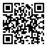 http://www.hoaujd.com/zi/474605.html
