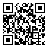 http://www.hoaujd.com/zi/474606.html