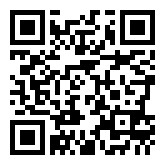http://www.hoaujd.com/zi/474616.html
