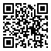 http://www.hoaujd.com/zi/474618.html
