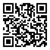 http://www.hoaujd.com/zi/474624.html